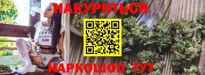 эйфоретик Славгород