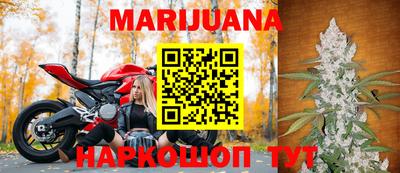 скорость Свободный