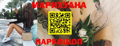 скорость Свободный