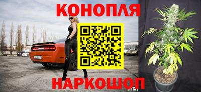 скорость Свободный