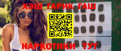 скорость Свободный